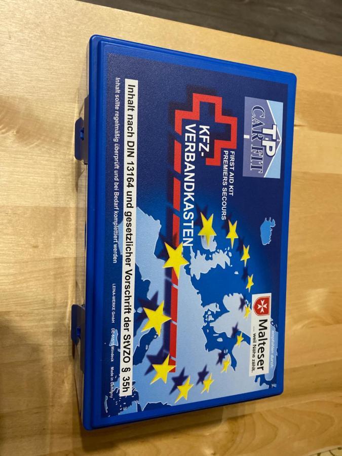 Ferienwohnungen Nahrstedt Waldeck  Exteriör bild