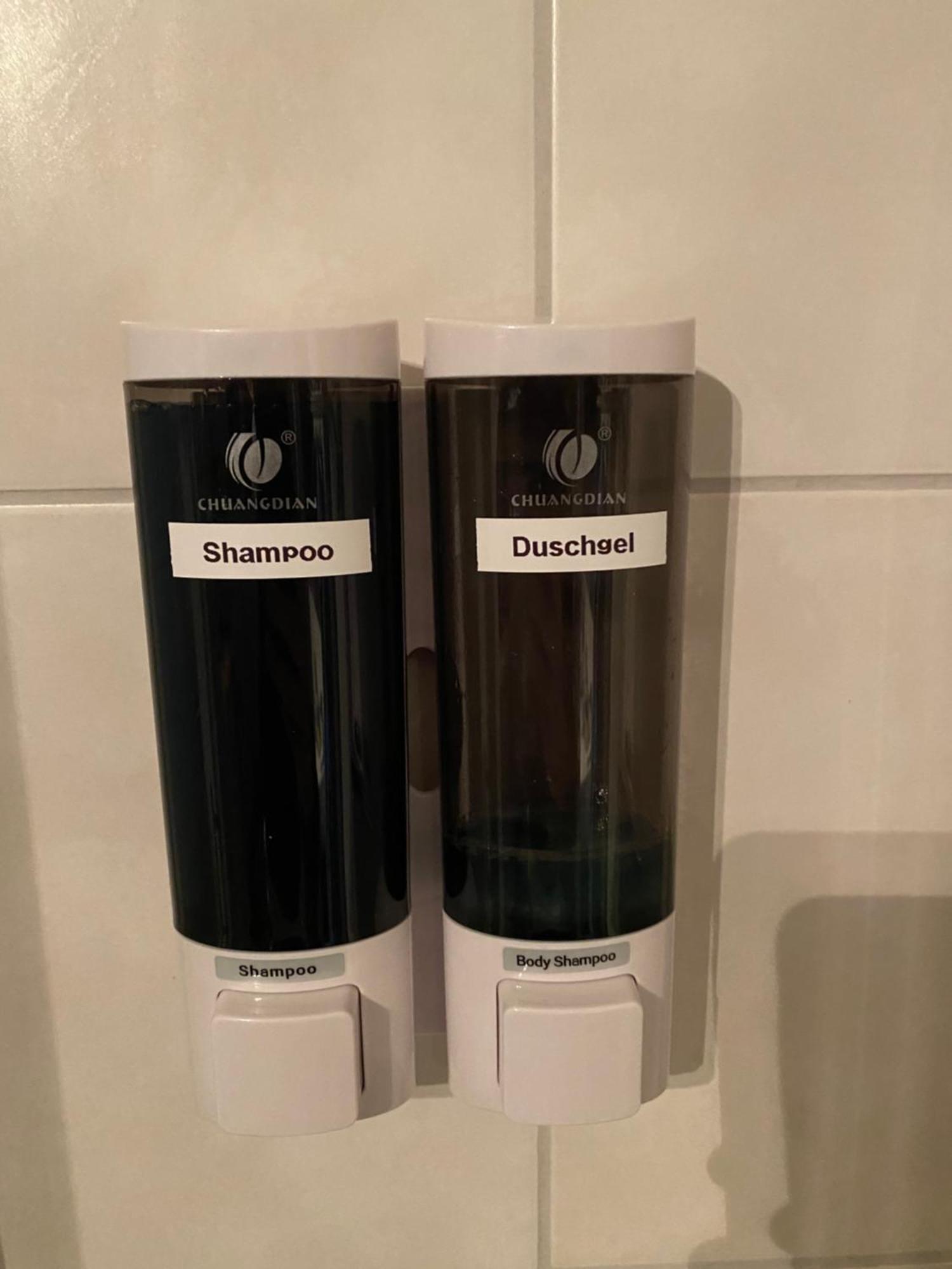 Ferienwohnungen Nahrstedt Waldeck  Rum bild